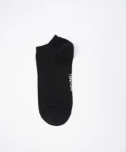 جوراب مردانه مل‌اندموژ کدM09371 - تصویر 2