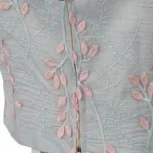 تاپ زنانه سوپردرای کد 6050004 - تصویر 3