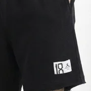 شلوارک مردانه مل‌اندموژ کد M09120 - تصویر 3