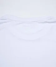 تیشرت ورزشی مردانه مل‌اندموژ کدM09416 - تصویر 3