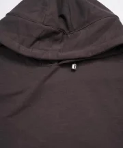 هودی مردانه مل‌اندموژ کد M09490 - تصویر 3