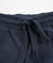 شلوارک مردانه مل‌اندموژ کد W09471 - تصویر 3