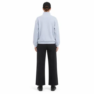 سویشرت زنانه سوپردرای کد 6620006 - تصویر 2