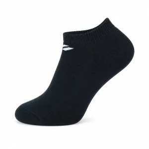 جوراب مردانه سوپردرای کد 7460002 - تصویر 1