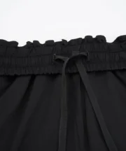 شلوارک ورزشی مردانه مل‌اندموژ کدM09355 - تصویر 3