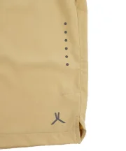 شلوارک ورزشی مردانه مل‌اندموژ کد M09204 - تصویر 3