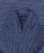 تیشرت ورزشی زنانه مل‌اندموژ کد W09054 - تصویر 3