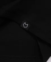 سوئیشرت زنانه مل‌اندموژ کد W08308 - تصویر 3