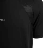 تیشرت ورزشی مردانه مل‌اندموژ کد M08941 - تصویر 3