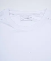 تیشرت ورزشی مردانه مل‌اندموژ کدM09416 - تصویر 2