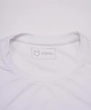 تاپ ورزشی زنانه مل‌اندموژ کدW09415 - تصویر 3