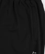 شلوار ورزشی مردانه مل‌اندموژ کد M08968 - تصویر 3