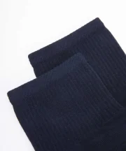 جوراب مردانه مل‌اندموژ کد M08470 - تصویر 3