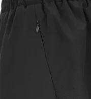 شلوار ورزشی مردانه مل‌اندموژ کد M08946 - تصویر 3