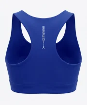 نیم تنه ورزشی زنانه مل‌اندموژ کد W09452 - تصویر 2