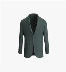تیشرت مردانه رییس کد 7862862384