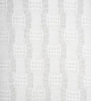 تاپ زنانه سوپردرای کد W15S55201C - تصویر 3