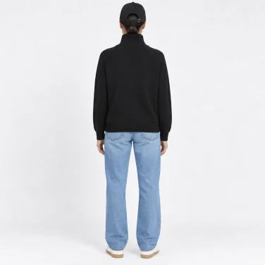 سویشرت زنانه سوپردرای کد 6626018 - تصویر 2