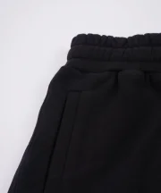 شلوارک مردانه مل‌اندموژ کد M09454 - تصویر 3