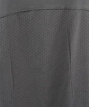 تاپ ورزشی زنانه مل‌اندموژ کد W09140 - تصویر 3