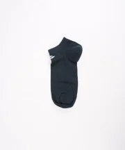 جوراب مردانه سوپردرای کد 7460002 - تصویر 2