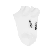 جوراب ساق کوتاه زنانه مل اند موژ کد W08923 بسته 3 عددی - تصویر 3