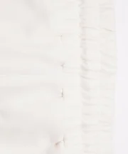 شلوارک زنانه مل‌اندموژ کد W09375 - تصویر 3