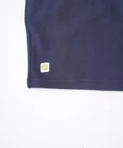 شلوارک مردانه مل‌اندموژ کد M09457 - تصویر 3