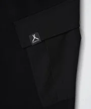شلوار مردانه مل‌اندموژ کد M09396 - تصویر 3